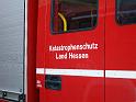 Hochwasser (164)